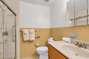 139 Bonaire Dr, Toms River Township, NJ 08757 - Photo 29