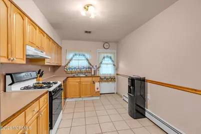 139 Bonaire Drive, Toms River Township, NJ 08757 - Photo 17