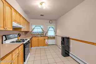 139 Bonaire Dr, Toms River Township, NJ 08757 - Photo 17