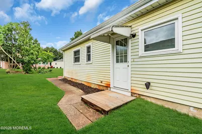 139 Bonaire Drive, Toms River Township, NJ 08757 - Photo 33