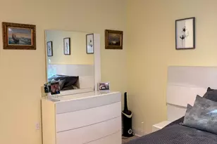 9208 Falston Cir, Old Bridge Township, NJ 08857 - Photo 9