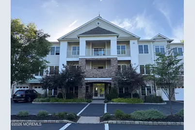 9208 Falston Circle #9208, Old Bridge Township, NJ 08857 - Photo 1