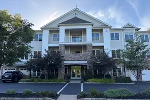 9208 Falston Cir, Old Bridge Township, NJ 08857 - Photo 1