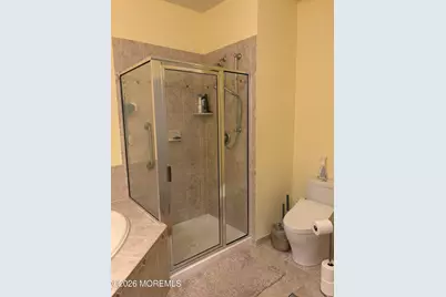 9208 Falston Circle #9208, Old Bridge Township, NJ 08857 - Photo 11