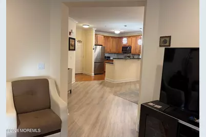 9208 Falston Circle #9208, Old Bridge Township, NJ 08857 - Photo 7