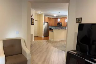 9208 Falston Cir, Old Bridge Township, NJ 08857 - Photo 7