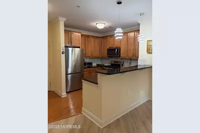 9208 Falston Circle #9208, Old Bridge Township, NJ 08857 - Photo 3
