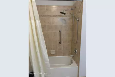 9208 Falston Circle #9208, Old Bridge Township, NJ 08857 - Photo 15