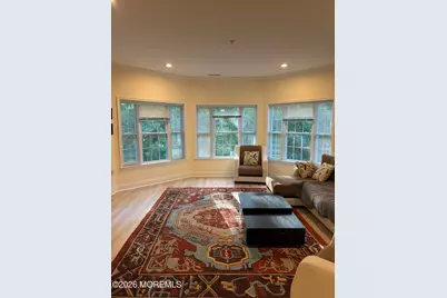 9208 Falston Circle #9208, Old Bridge Township, NJ 08857 - Photo 5