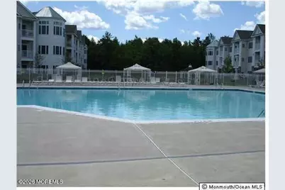 9208 Falston Circle #9208, Old Bridge Township, NJ 08857 - Photo 17