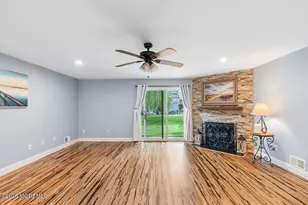 120 Shore Dr, Long Branch, NJ 07740 - Photo 15