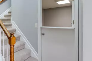120 Shore Dr, Long Branch, NJ 07740 - Photo 13
