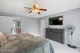 120 Shore Dr, Long Branch, NJ 07740 - Photo 23
