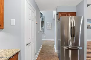 120 Shore Dr, Long Branch, NJ 07740 - Photo 17