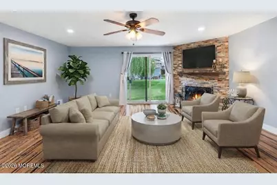 120 Shore Drive, Long Branch, NJ 07740 - Photo 11