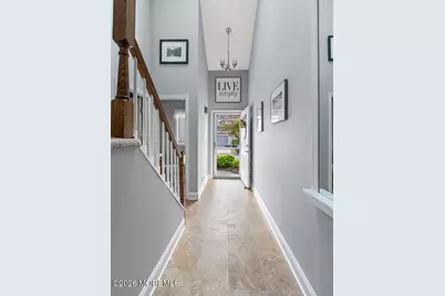 120 Shore Drive, Long Branch, NJ 07740 - Photo 9