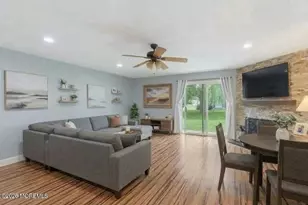 120 Shore Dr, Long Branch, NJ 07740 - Photo 7
