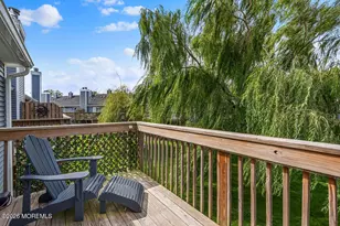 120 Shore Dr, Long Branch, NJ 07740 - Photo 31