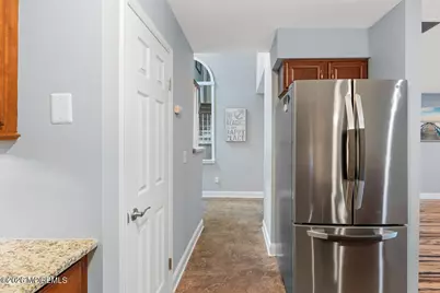 120 Shore Drive, Long Branch, NJ 07740 - Photo 15