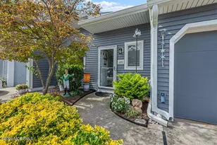 120 Shore Dr, Long Branch, NJ 07740 - Photo 5