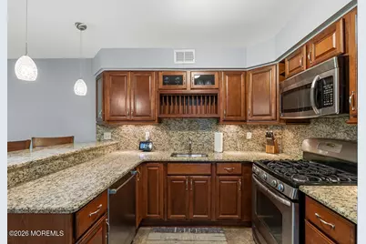120 Shore Drive, Long Branch, NJ 07740 - Photo 13