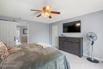 120 Shore Drive, Long Branch, NJ 07740 - Photo 21