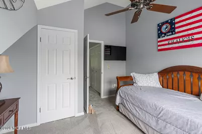 120 Shore Drive, Long Branch, NJ 07740 - Photo 17