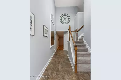120 Shore Drive, Long Branch, NJ 07740 - Photo 7