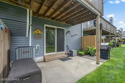 120 Shore Drive, Long Branch, NJ 07740 - Photo 27