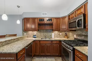 120 Shore Dr, Long Branch, NJ 07740 - Photo 9