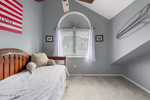 120 Shore Dr, Long Branch, NJ 07740 - Photo 19