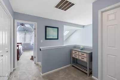 120 Shore Drive, Long Branch, NJ 07740 - Photo 19