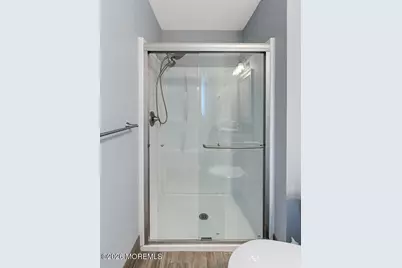 120 Shore Drive, Long Branch, NJ 07740 - Photo 25