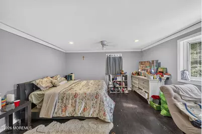33 Heather Drive, Manalapan Township, NJ 07726 - Photo 23