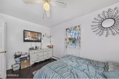 33 Heather Drive, Manalapan Township, NJ 07726 - Photo 27