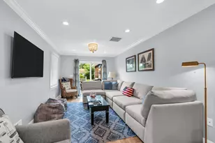 552 Ocean Rd, Spring Lake, NJ 07762 - Photo 5