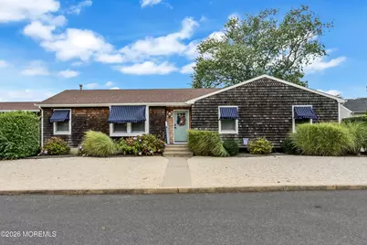 552 Ocean Road, Spring Lake, NJ 07762 - Photo 3