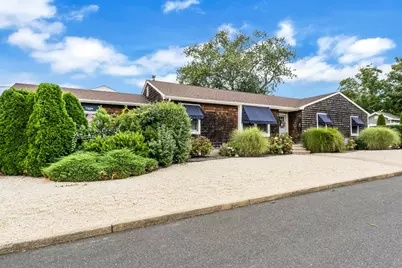552 Ocean Road, Spring Lake, NJ 07762 - Photo 1
