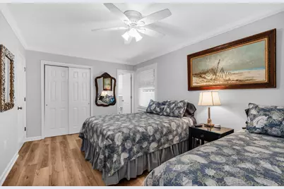 552 Ocean Road, Spring Lake, NJ 07762 - Photo 13