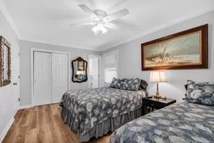 552 Ocean Rd, Spring Lake, NJ 07762 - Photo 13