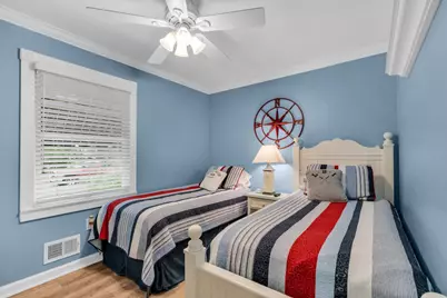 552 Ocean Road, Spring Lake, NJ 07762 - Photo 11