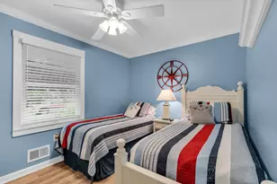 552 Ocean Rd, Spring Lake, NJ 07762 - Photo 11