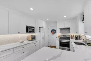 552 Ocean Rd, Spring Lake, NJ 07762 - Photo 7