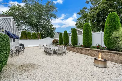 552 Ocean Road, Spring Lake, NJ 07762 - Photo 15