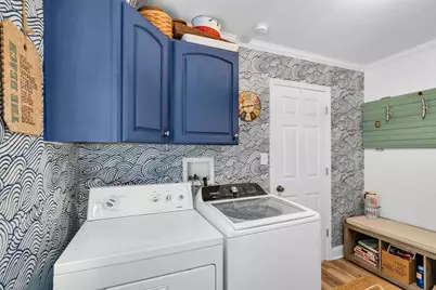552 Ocean Road, Spring Lake, NJ 07762 - Photo 9