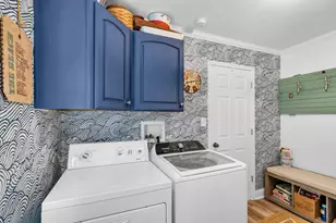 552 Ocean Rd, Spring Lake, NJ 07762 - Photo 9