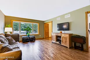 2001 Bayonne Ave, Manchester Township, NJ 08759 - Photo 7