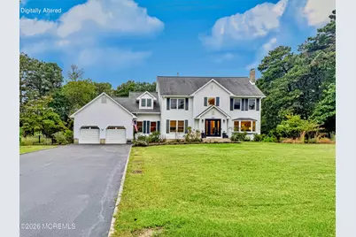 2001 Bayonne Avenue, Manchester Township, NJ 08759 - Photo 3
