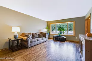 2001 Bayonne Ave, Manchester Township, NJ 08759 - Photo 7