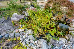 2001 Bayonne Ave, Manchester Township, NJ 08759 - Photo 49